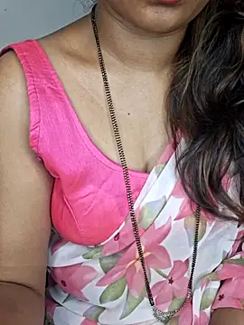 Marathi_jiya1 webcam