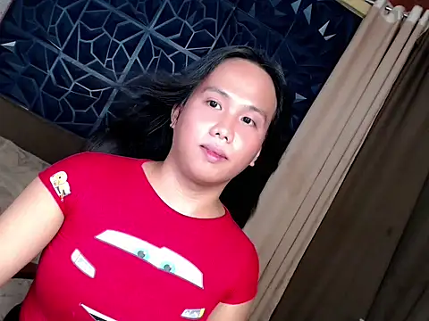 Cockyliciousx webcam