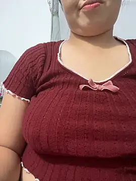 Mpdu19 webcam