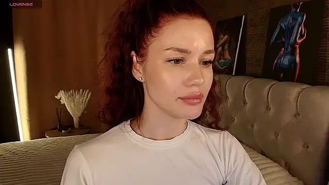 Aria_Mila webcam