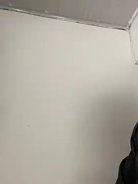 Hailey_Curvy webcam