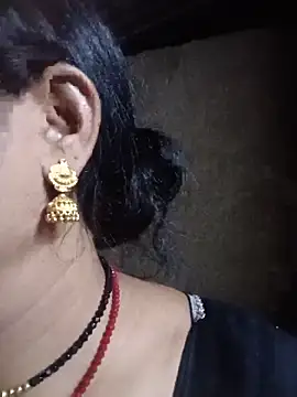 Rashili_jaan webcam