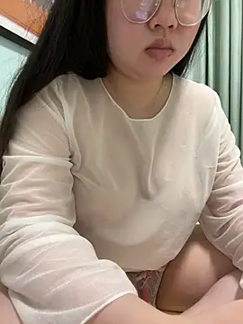xxwang20 webcam