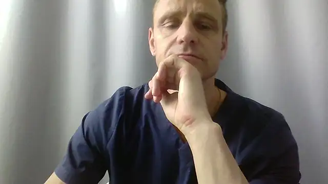 Freeze_Fire webcam