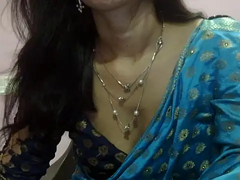 Laila_Cute webcam