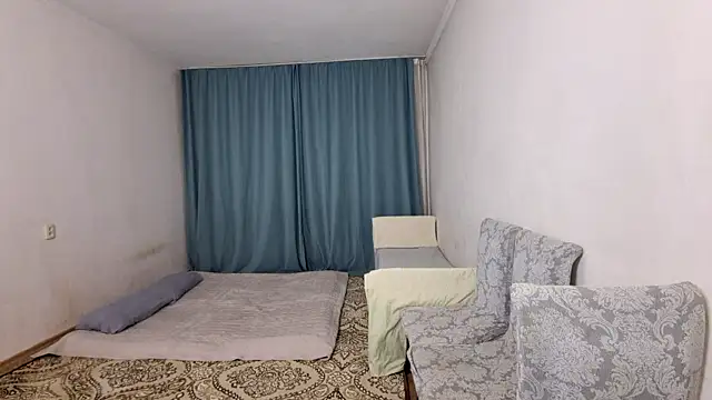 Lyndasilk webcam