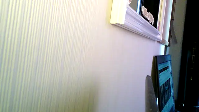 Sylviastar46 webcam