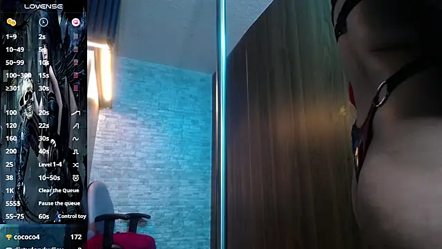 Belladonna_trix webcam