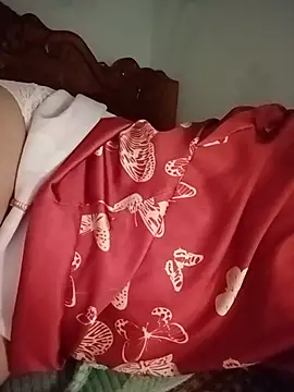 Sexfullx webcam