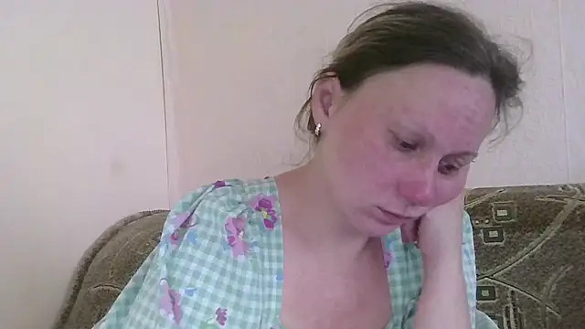 Norma_Wall webcam