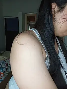 SakuraDoll7u7 webcam