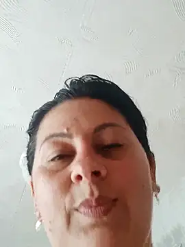 Soli9999 webcam