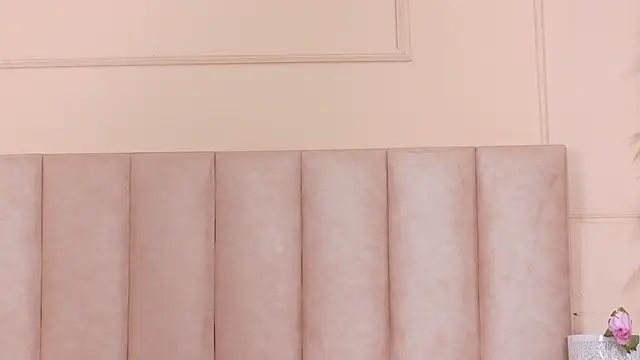 JosselynBrown webcam