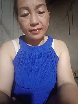 baby_112233 webcam