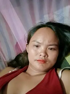 Babyyou- webcam