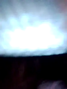 bany-lee webcam