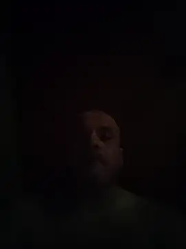 Chris_123hot webcam