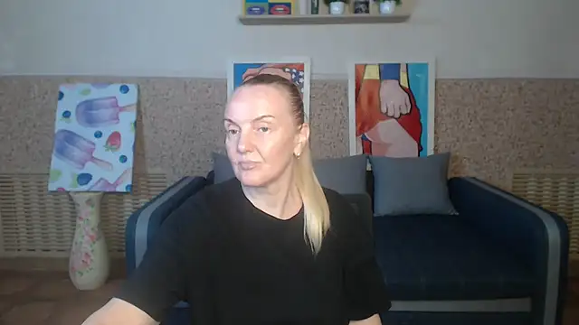 Bella_soulmate webcam