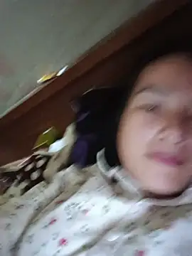 Yuzi-i webcam