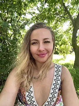 Blueeyed_Angel webcam