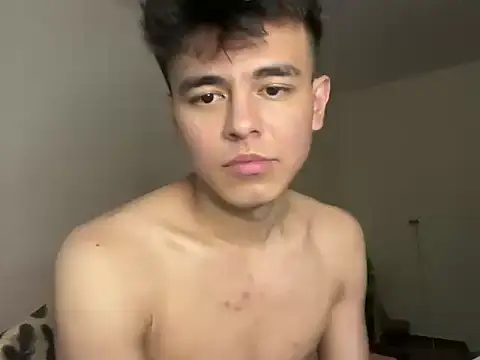 ToddWarren webcam