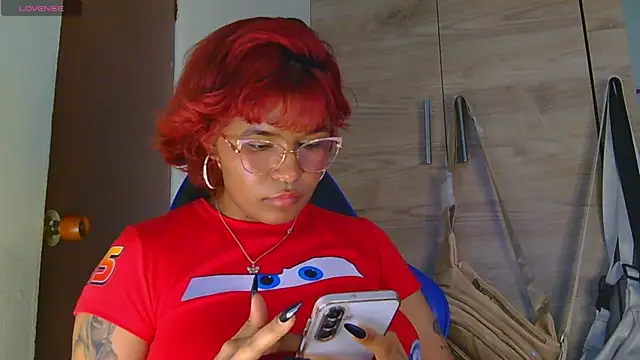 alessia_temptation webcam