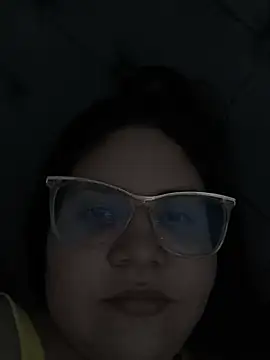 Aimi_velvet webcam
