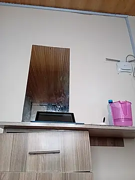 Fridah46 webcam