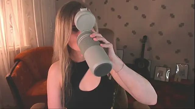 MiaSparkes webcam