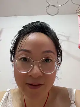 h-139431 webcam