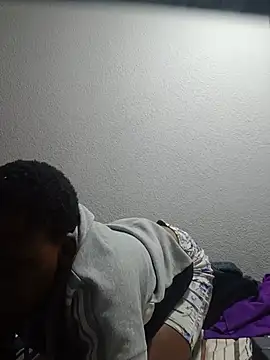 ShyBabe_07 webcam