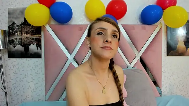 Nicoll_89 webcam