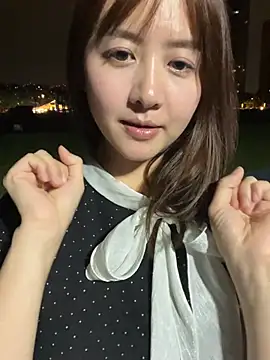 Yang_127