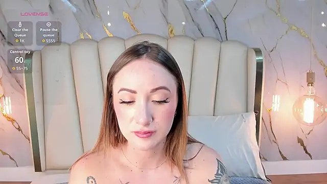 Hannah_Lane webcam