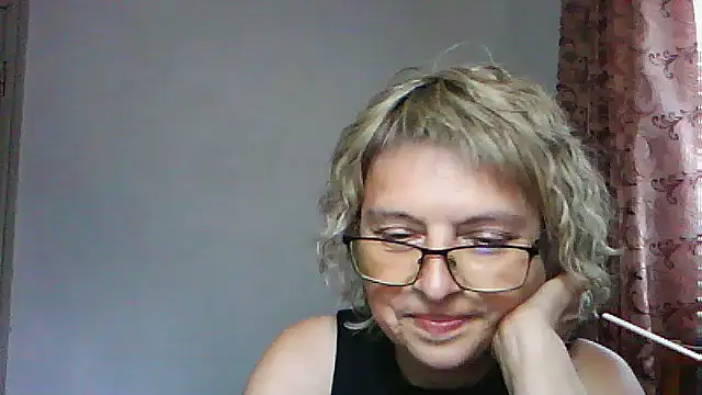 ElizabethGorden webcam