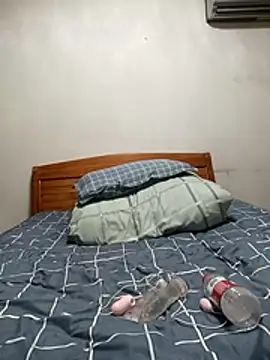 WJ200202 webcam