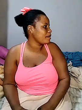 JuicyHoney_01 webcam
