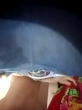 linhbaby01 webcam