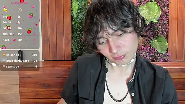 Brunodeluca_ webcam