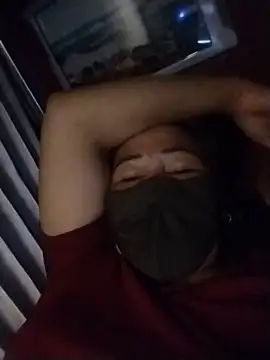 Nelly_x webcam