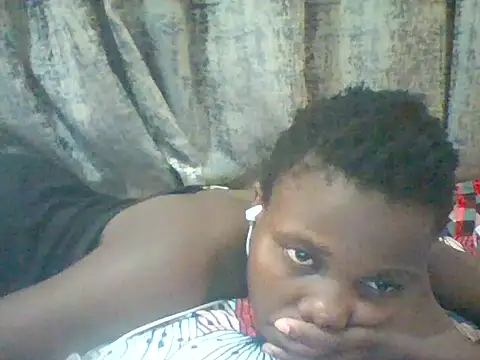 tina_2030 webcam