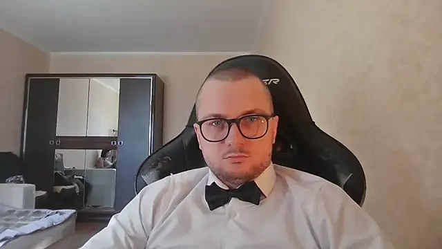 k8mura webcam
