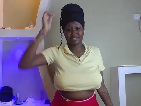 Sexy_godess1 webcam