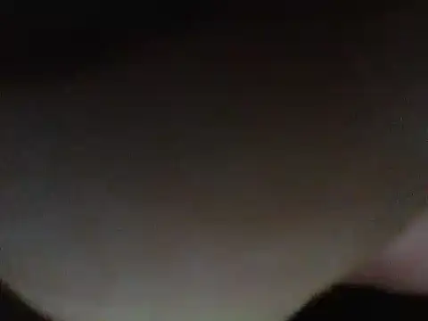 SexyAmu1 webcam