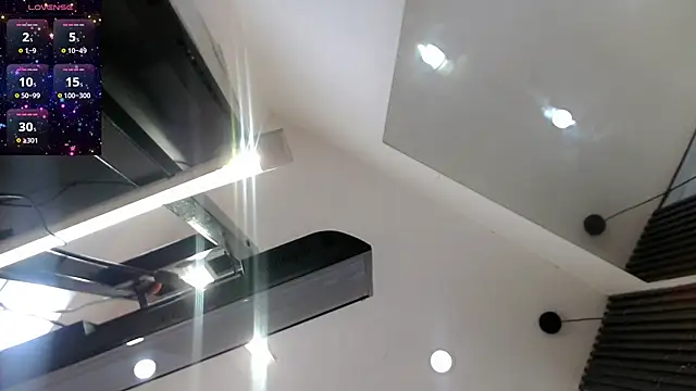 aitanaadhams - AitanaAdhams's free webcam - UK Sex Cams