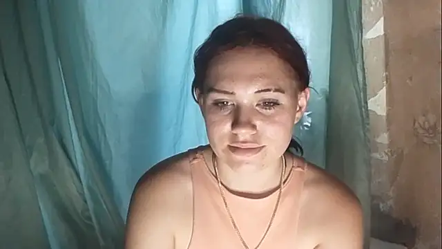 MartaKendall webcam