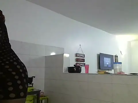MISSMJ26 webcam