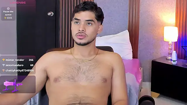luciano_vitale webcam