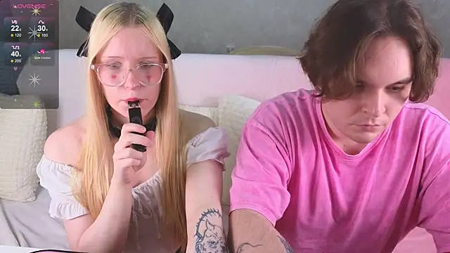 skuf_page webcam