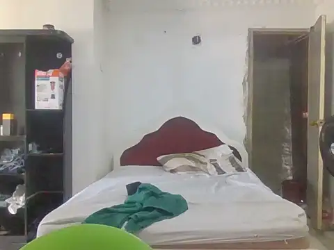 andres_12ad webcam